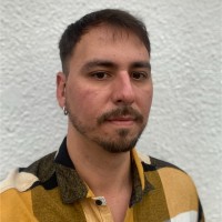 Franco Rodriguez