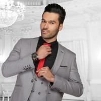Iman Darabi