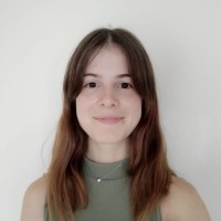 Inés Pérez Couñago