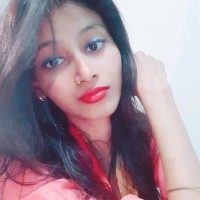 Rafat Sayyad