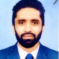Muhammed Nadirsha