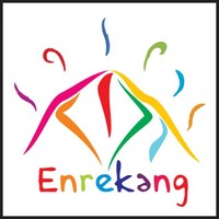 Khas Enrekang