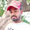Neelesh Kumar Pandey