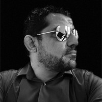 Fadi Al Nouri