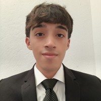 Joseph Ramos