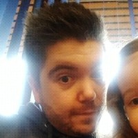 Jonathan Jones