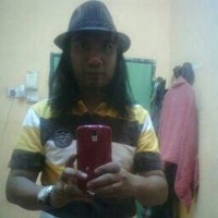 Abdul Rahman