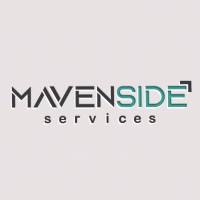 MAVENSIDE SERVICES