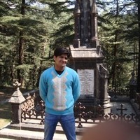 Lalit Pandey
