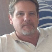Timothy Ryman