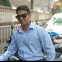 Utkarsh Patil