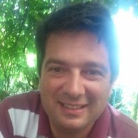 Paolo Pavani