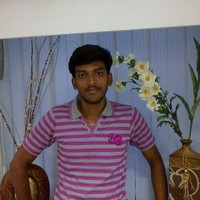 Rajesh_D Raj