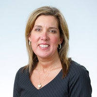 Kim Allsop