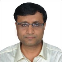 Sanjeev Mittal