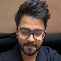 Aman Raj