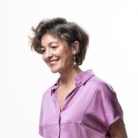 Marta Cordeiro