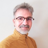 Jérôme Quiquerez
