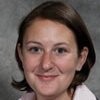 Anne Applebaum