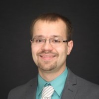 Lukasz Gauza