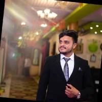 Ankush Pal