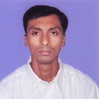 Amit Halder