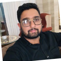 Pavan C