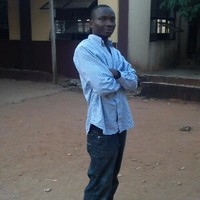 osayi omo