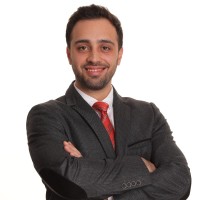 Coşan Kuzu