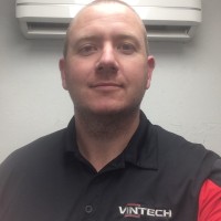 Michael Hutchins