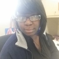 Chiquita Cox, Cpc