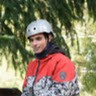 Tomas Nicolas Val
