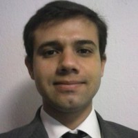 Leonardo Gonzalez