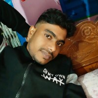 KANCHAN BARAN PAITANDY