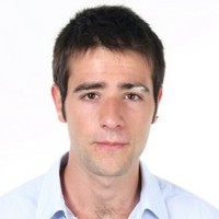 Miguel Vidal Rodríguez