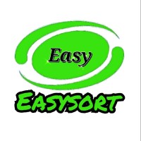 EASY GROUP