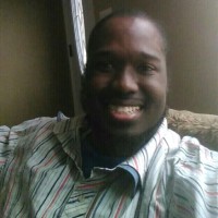 Desmond willis