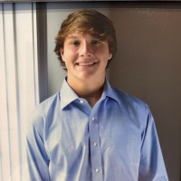 Hudson Williams