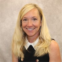 Shannon Ellis