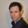 Rob Vince