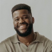 Johnathan Allen
