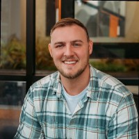 Tristan Kesselring