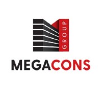 Grupo Megacons
