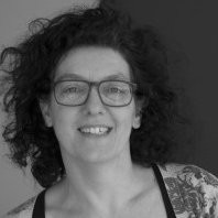 Anne-Marie Kuijpers