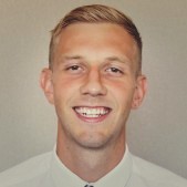 James Morris