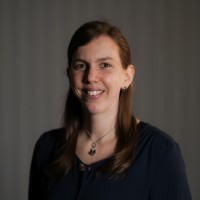 Sarah Pfannschmidt