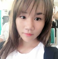 黄子悦