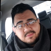 Juan Garcia