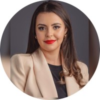 Thamires Lopes