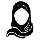 Ghadeer Alghamdi